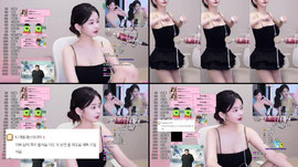 미라클레이블)신입10일차 외로운싸움중..❤️...주플단급구❤️