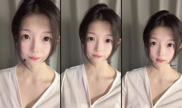 哈咯