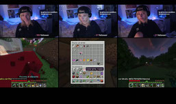 ultima minecraftata