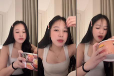 Untitled stream