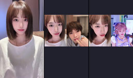 退役女团