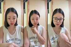 자다깸