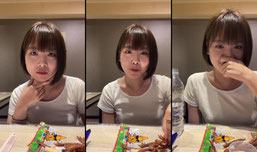 윤뗴s SOOPStream.