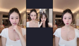 比豆包会聊