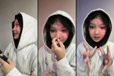 ni hao
