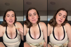 Untitled stream
