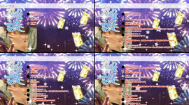 Untitled stream
