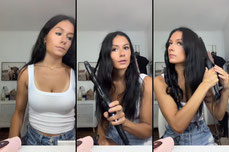 Untitled stream
