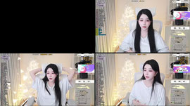 판타지유 마지막 방송 드릴말씀