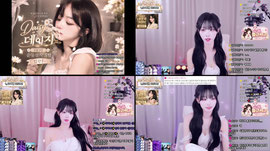 순둥)퇴방 데이지 불쌍해