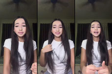 Untitled stream