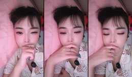 等一个不会丢下我的人……