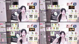 라온) 42일차 예서 와써용