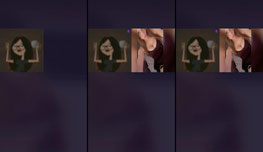 Click for fun!