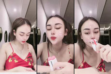gifny kk ku