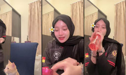nak baca komen