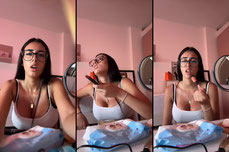 las mamitas más ricas