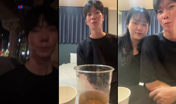 신입] 여성2분 모텔