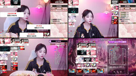 ❤️외쳐!!우땅부해장 안냐뷰!!!❤️