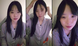 즐거운 주말?!