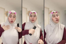 Singa kak