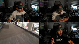 WE FINALLY GOT A GAMBA DEAL | CELEBRATION STREAM | RARE FRIDAY STREAM | !swag