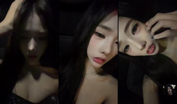 来聊聊天，喜欢就关注～