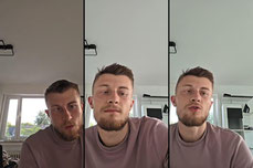 hi