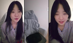즐거운 주말?!