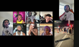 SmoothlikebuttaTv: