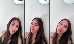 Click for fun!