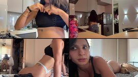 Hey! what do you do?♥