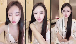 ❥·等风也等你