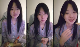 즐거운 주말?!