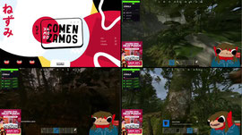 Pues rust | @zilverk @zilvyvt