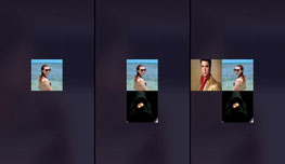help task