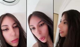 Click for fun!
