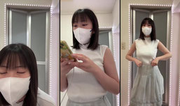 08.08.04:00開演