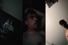 Untitled stream