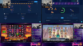 zadymka !last | !zony !nv | !vavada !maxwin !last2 !win | !skins !zony !kantor !pro !dc