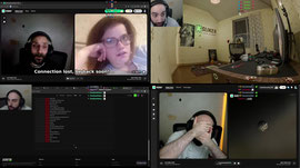 wsg my brudda | !discord |