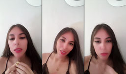 Click for fun!