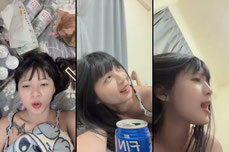 無聊來聊天💬
