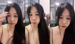 糖小妮儿正在直播