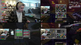 🤒LIVE🤒DRAMA🤒NEWS🤒COBBLEMON🤒IS LIVE🤒DAY4 IMPORTANT🤒LOCK IN🤒QUICKLY🤒BIG THINGS TODAY🤒DONT SLEEP IN🤒
