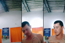 oli que tal