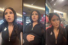 Mall time tt us