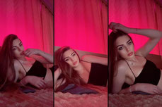 Untitled stream