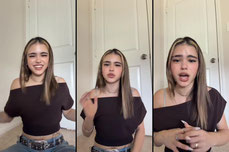 SURPRISE SHORT LIVE
