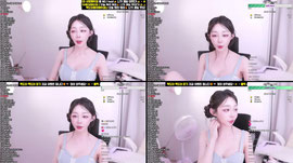 벌레탈출 원해요 [77라부부] 내일, 출근시켜주실 귀인..없을까여? [퀸셀]
